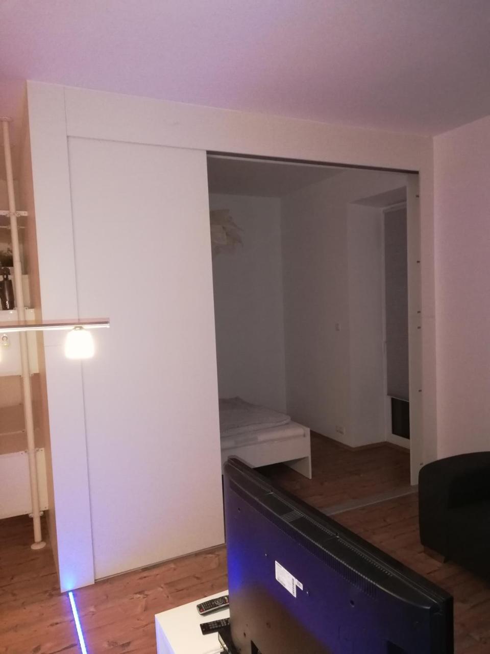 Apartment Heiligenkreuz Micheldorf in Oberosterreich Ngoại thất bức ảnh