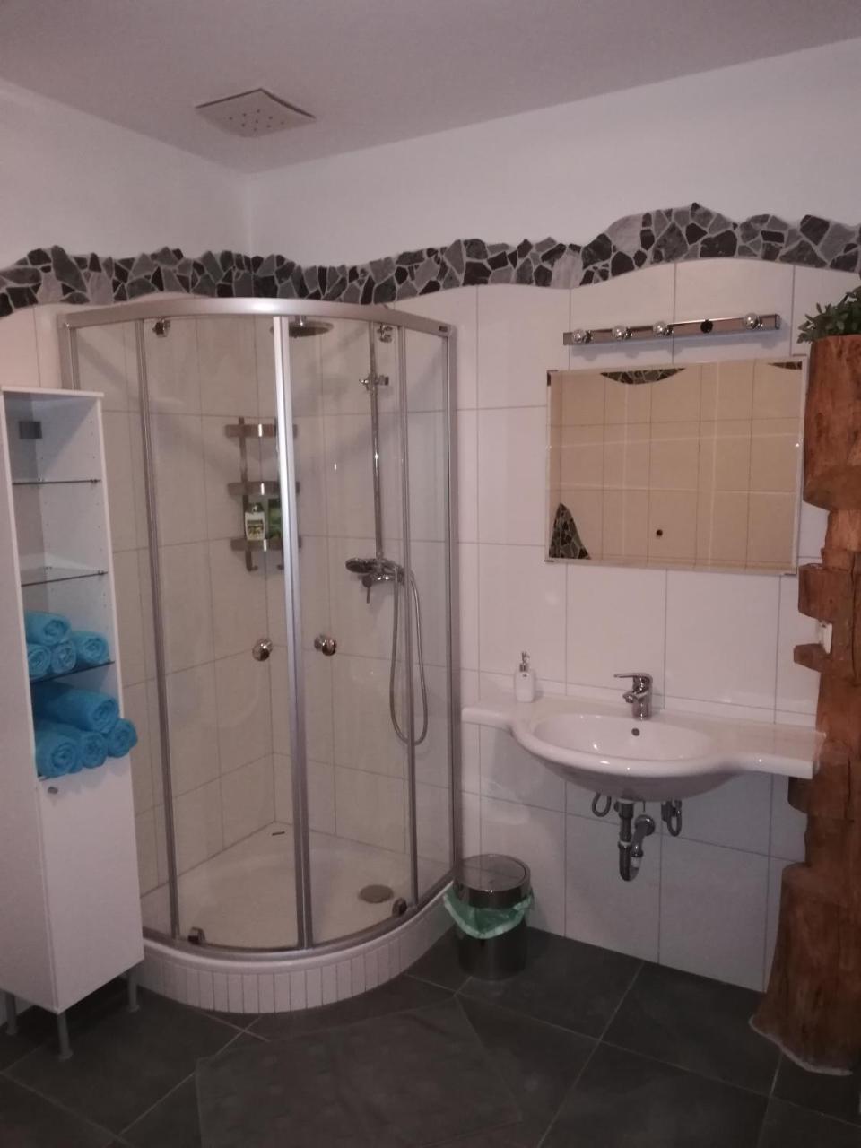 Apartment Heiligenkreuz Micheldorf in Oberosterreich Ngoại thất bức ảnh