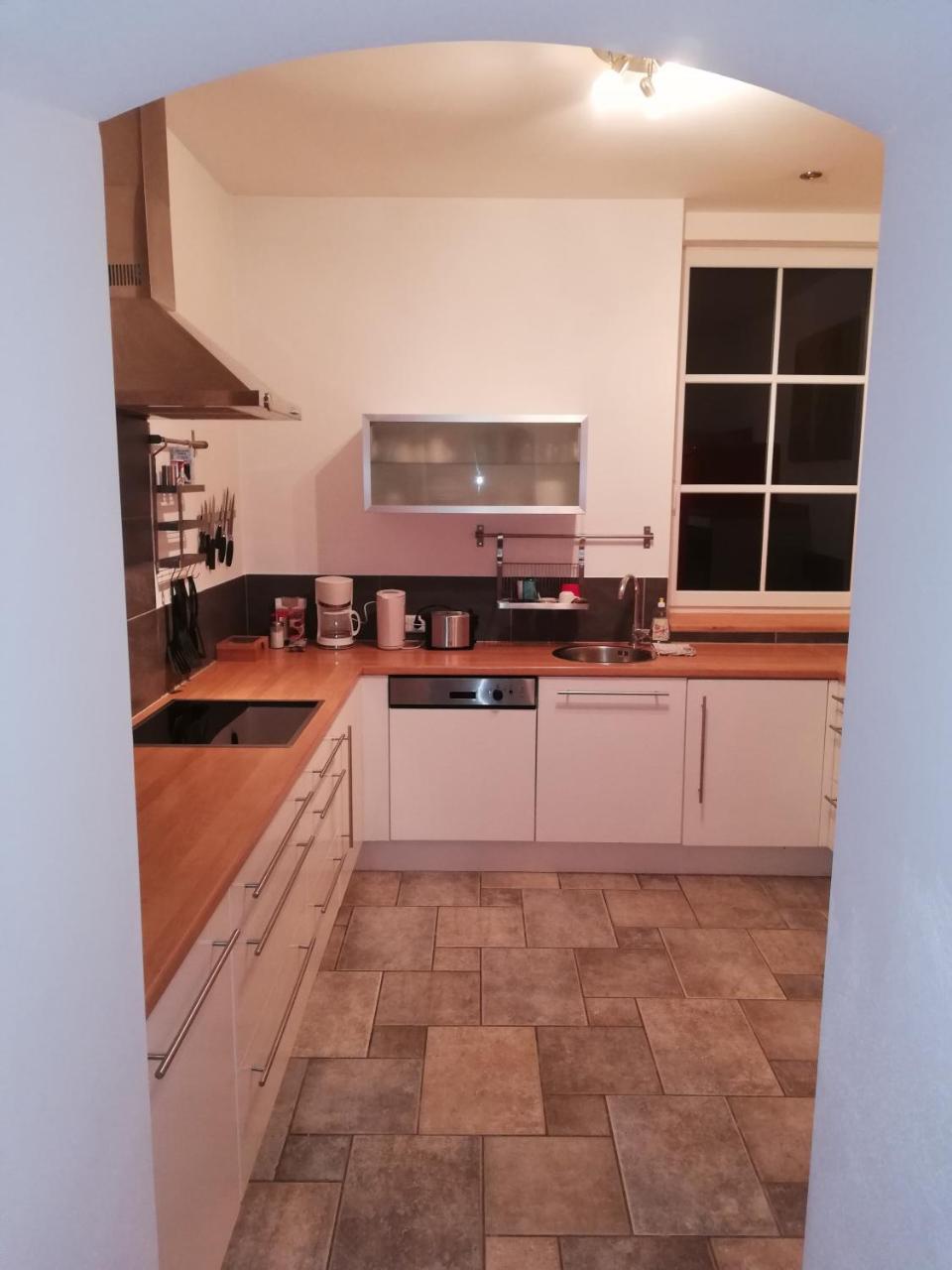 Apartment Heiligenkreuz Micheldorf in Oberosterreich Ngoại thất bức ảnh