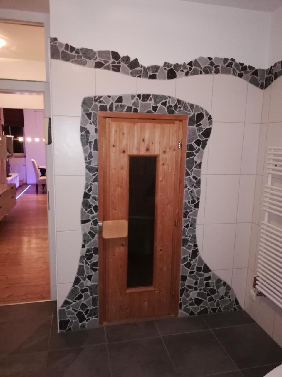 Apartment Heiligenkreuz Micheldorf in Oberosterreich Ngoại thất bức ảnh