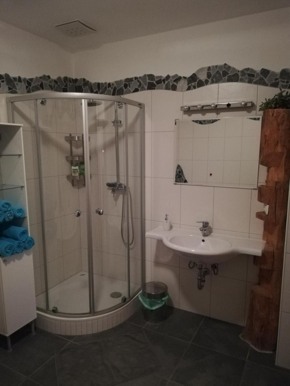 Apartment Heiligenkreuz Micheldorf in Oberosterreich Ngoại thất bức ảnh