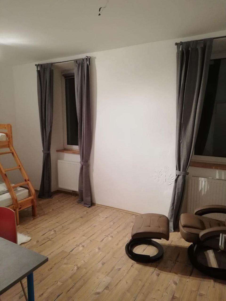 Apartment Heiligenkreuz Micheldorf in Oberosterreich Ngoại thất bức ảnh