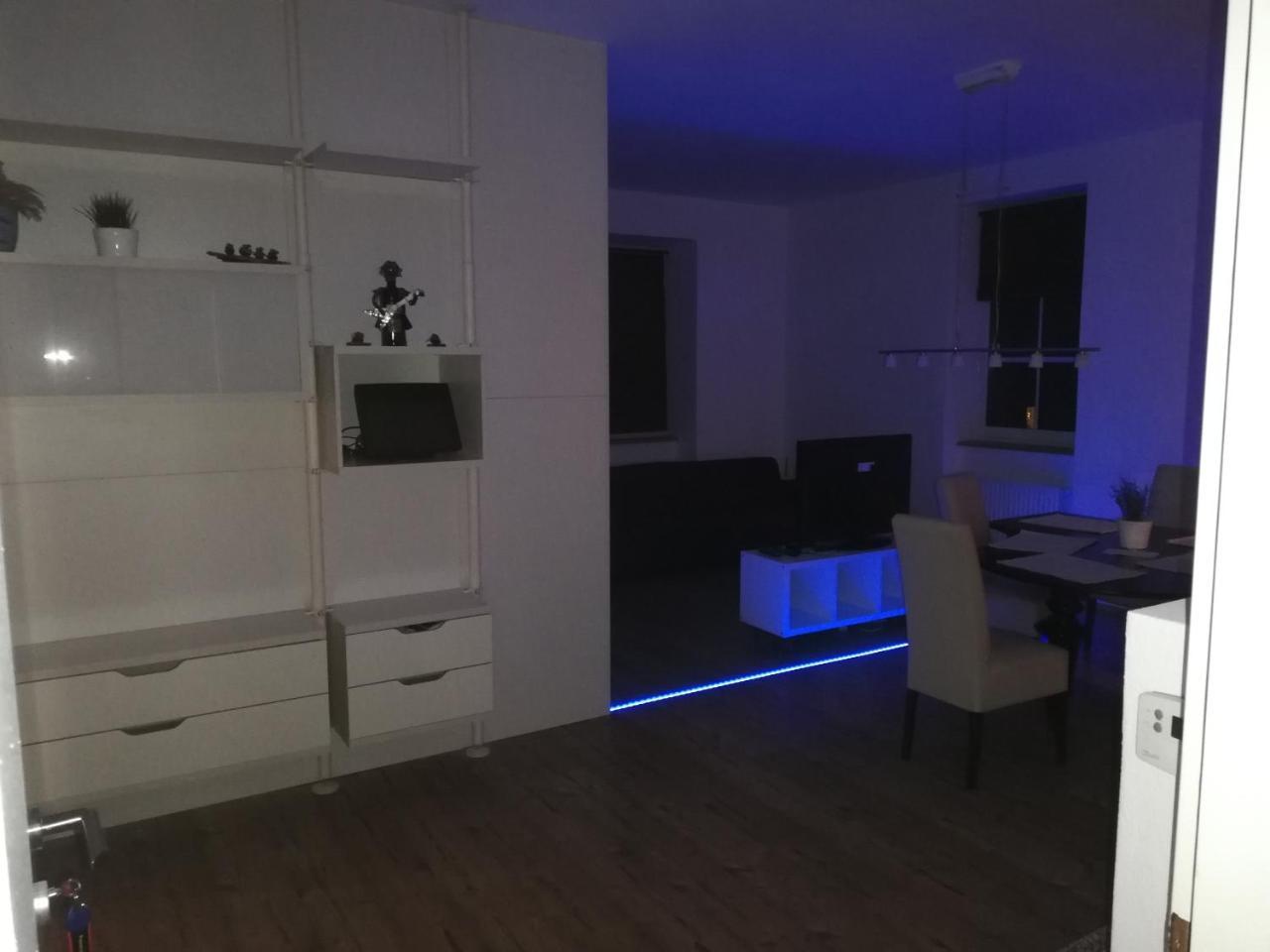 Apartment Heiligenkreuz Micheldorf in Oberosterreich Ngoại thất bức ảnh