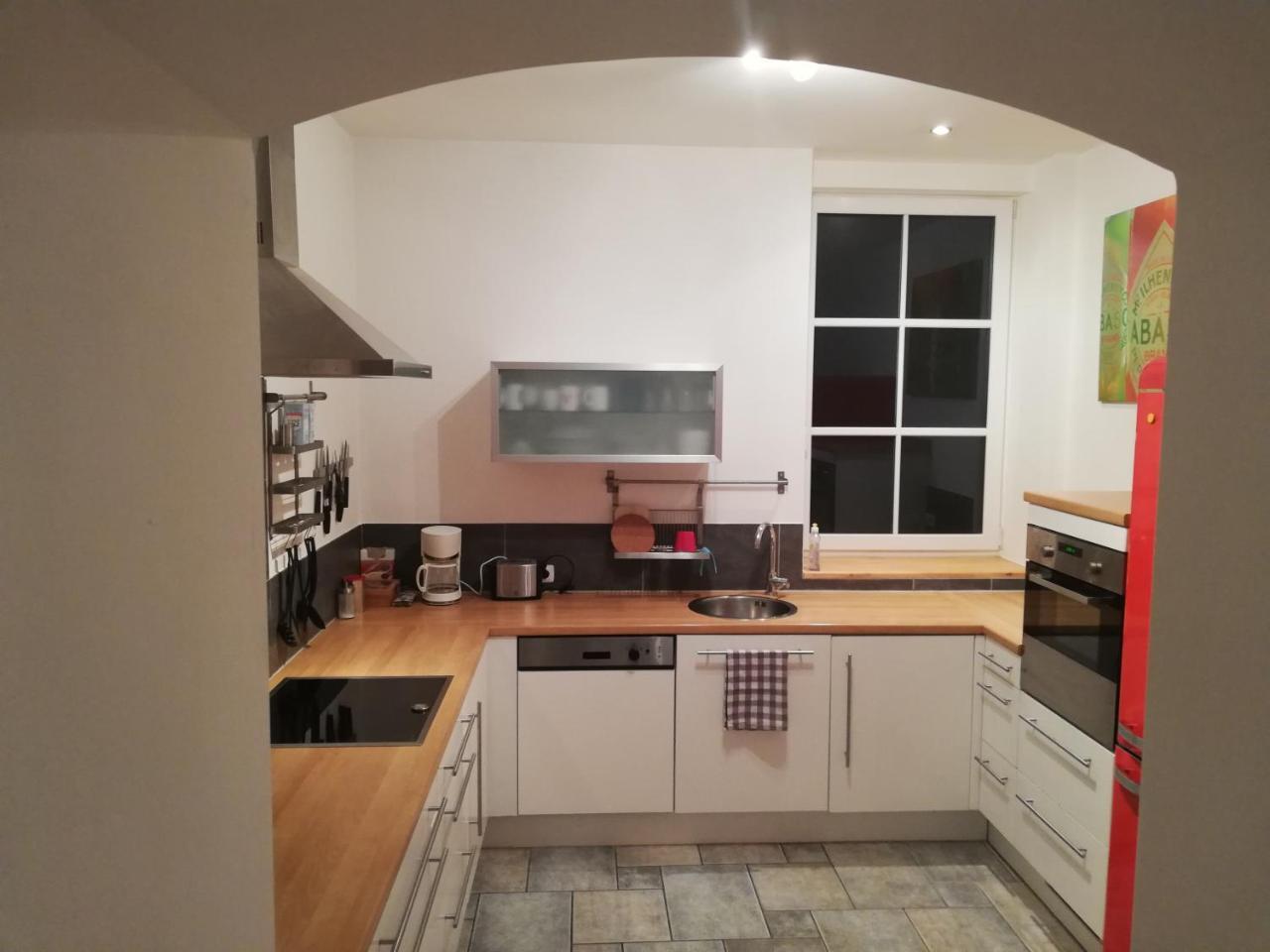 Apartment Heiligenkreuz Micheldorf in Oberosterreich Ngoại thất bức ảnh
