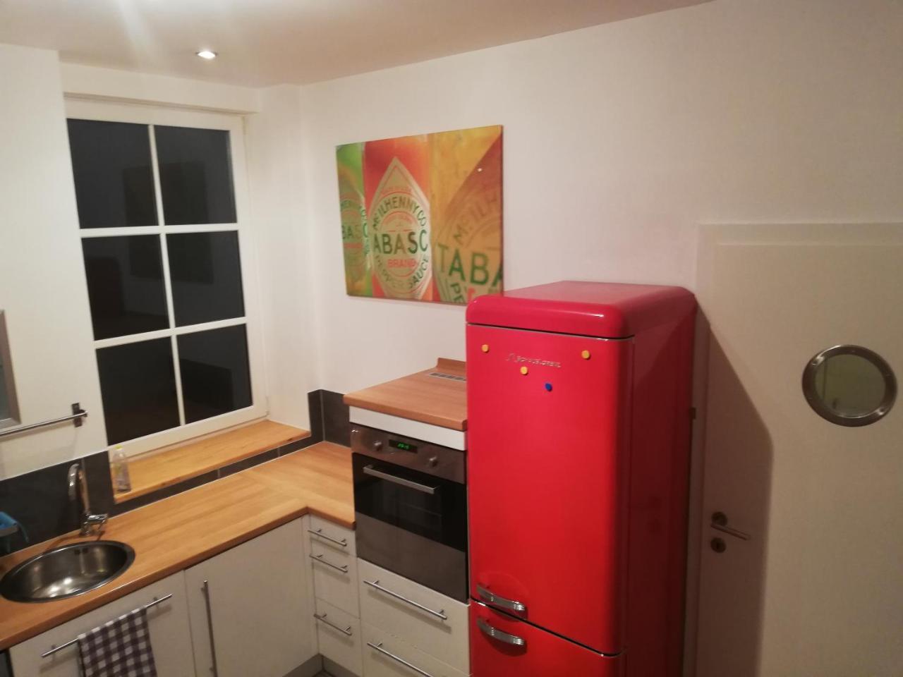 Apartment Heiligenkreuz Micheldorf in Oberosterreich Ngoại thất bức ảnh