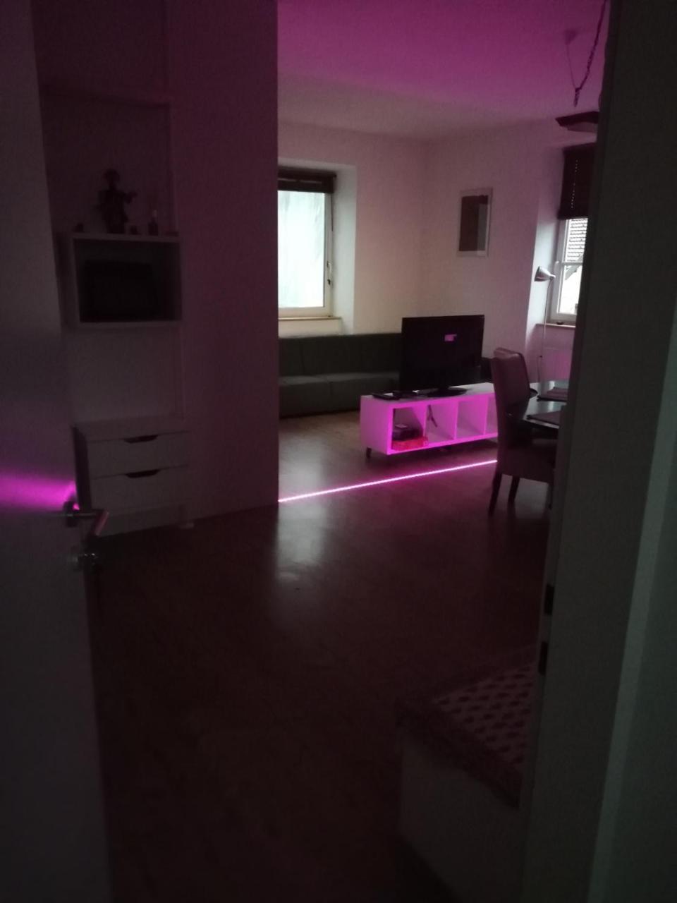 Apartment Heiligenkreuz Micheldorf in Oberosterreich Ngoại thất bức ảnh