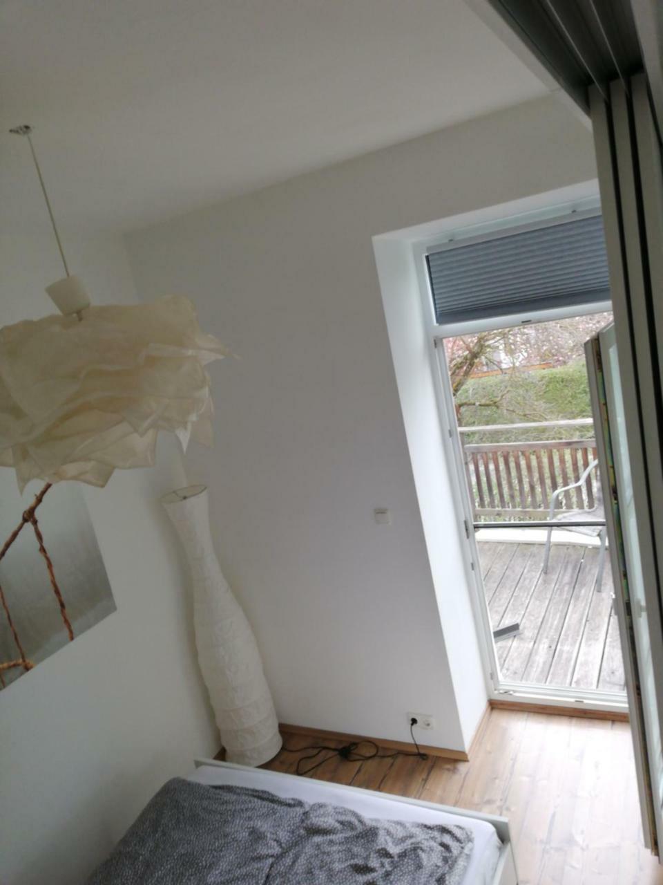 Apartment Heiligenkreuz Micheldorf in Oberosterreich Ngoại thất bức ảnh
