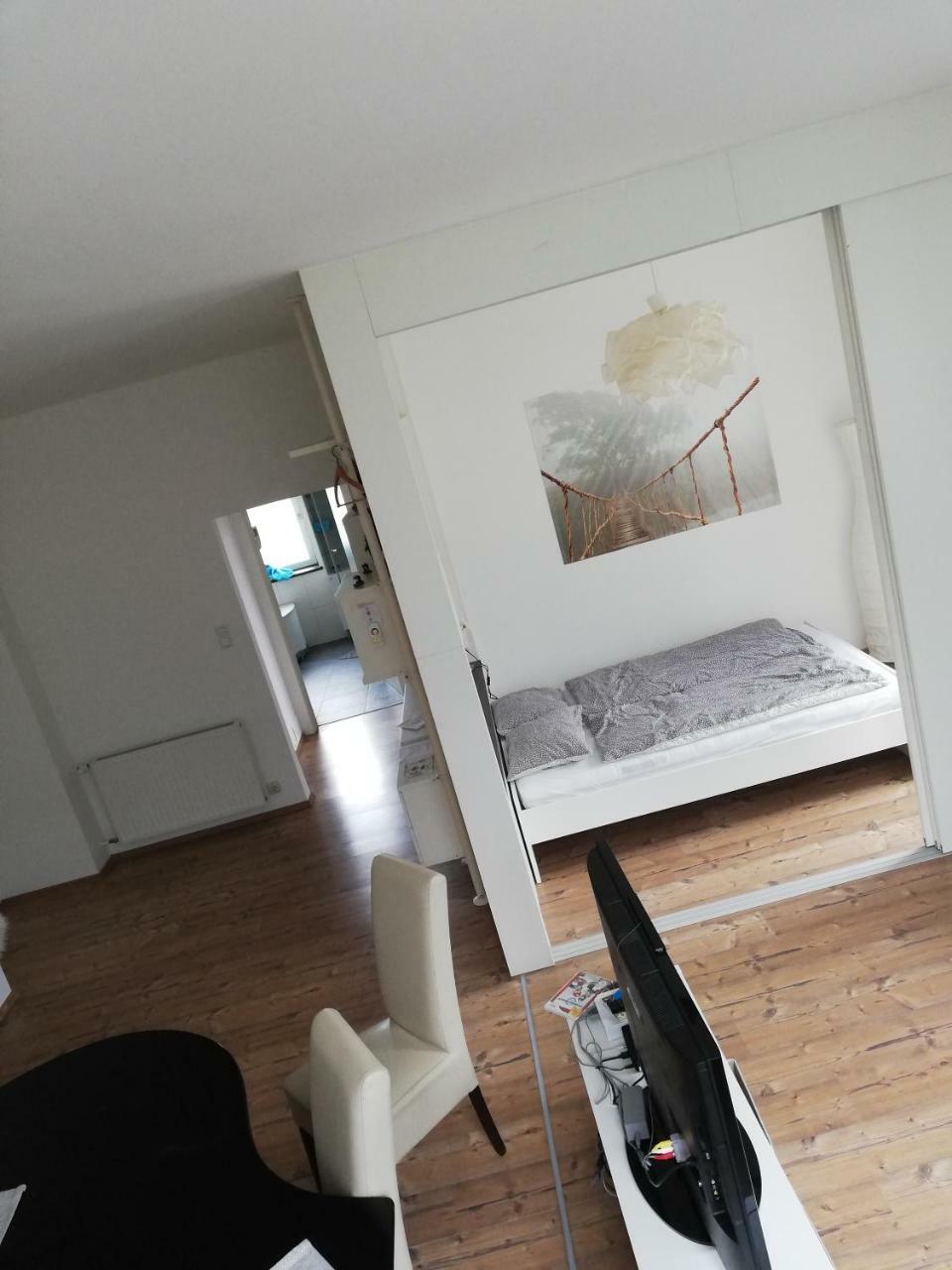 Apartment Heiligenkreuz Micheldorf in Oberosterreich Ngoại thất bức ảnh